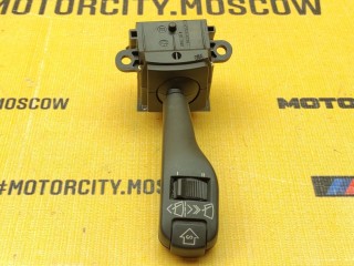 Переключатель подрулевой, ориг. номер 61318375407, BMW 735i