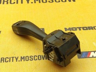 Переключатель подрулевой, ориг. номер 61318375407, BMW 735i