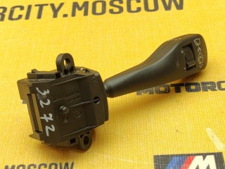 Переключатель подрулевой, ориг. номер 61318363664, BMW 320i