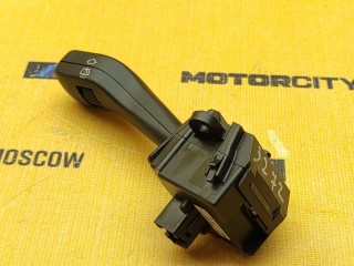 Переключатель подрулевой, ориг. номер 61318363664, BMW 320i