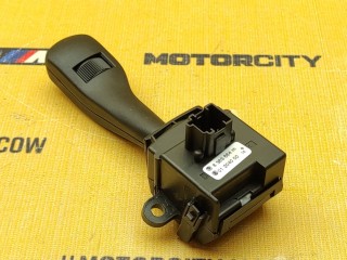 Переключатель подрулевой, ориг. номер 61318363664, BMW 320i