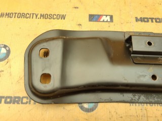 Кронштейн АКПП, ориг. номер A2102400102, Mercedes-Benz