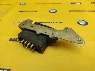 Блок электронный, ориг. номер A0085453032, Mercedes-Benz
