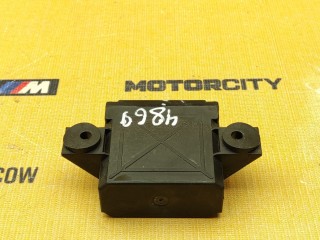 Блок электронный, ориг. номер A0005451784, Mercedes-Benz