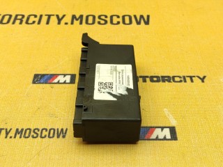 Блок управления светом, ориг. номер A1405420432, Mercedes-Benz