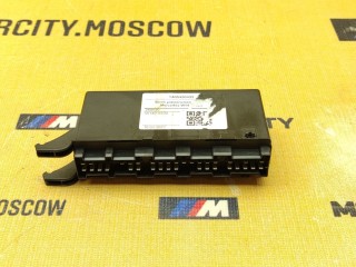 Блок управления светом, ориг. номер A1405420432, Mercedes-Benz