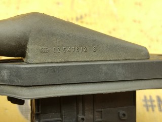 Проводка двери, ориг. номер 61126901995, BMW 528i