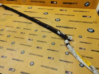 Шторка безопасности, ориг. номер A1638601105, Mercedes-Benz