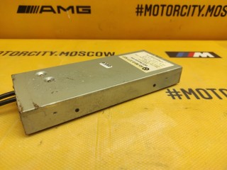 Блок антенны, ориг. номер 65908377937, BMW 740i 1994-1998