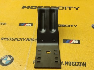 Противооткатный упор, ориг. номер 71111179052, BMW 320i
