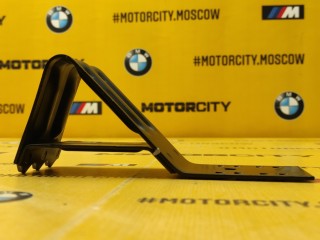 Противооткатный упор, ориг. номер 71111179052, BMW 320i