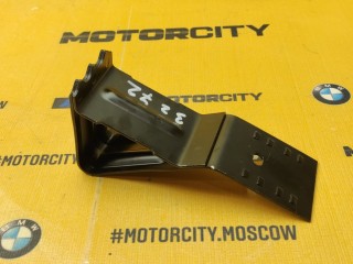 Противооткатный упор, ориг. номер 71111179052, BMW 320i