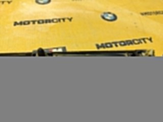 Планка подсветки номера, ориг. номер 51138120522, BMW 520i