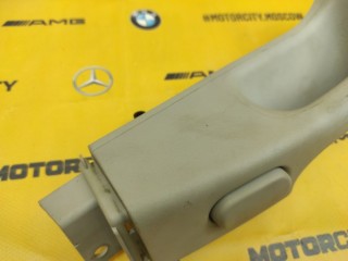 Ручка двери внутренняя, ориг. номер A6397600561, Mercedes-Benz