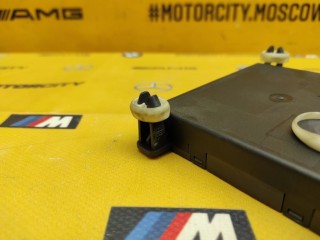 Блок двери, ориг. номер A2118704126, Mercedes-Benz