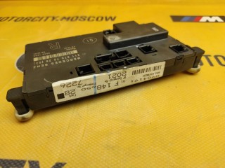 Блок двери, ориг. номер A2118707226, Mercedes-Benz