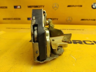 Замок двери, ориг. номер A1247301435, Mercedes-Benz