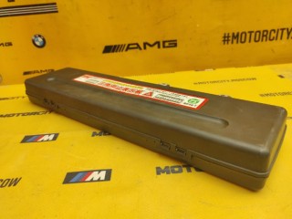 Знак аварийной остановки, ориг. номер 71606770487, BMW 540i