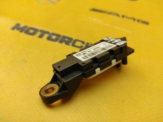 Датчики удара, ориг. номер A0018209126, Mercedes-Benz