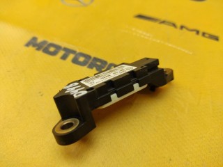 Датчики удара, ориг. номер A0018209126, Mercedes-Benz