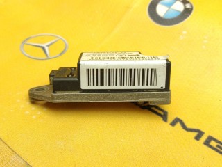 Датчики удара, ориг. номер A0018205626, Mercedes-Benz