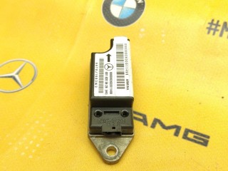 Датчики удара, ориг. номер A0018205626, Mercedes-Benz