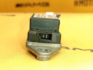 Датчики удара, ориг. номер A0018205626, Mercedes-Benz