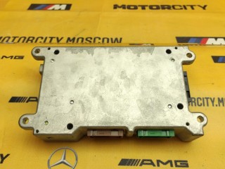 Блок телефона, ориг. номер A2108207126, Mercedes-Benz
