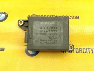 Блок Airbag, ориг. номер A0048202410, Mercedes-Benz