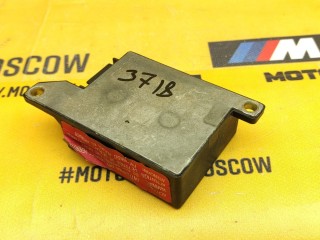 Блок Airbag, ориг. номер A0048202410, Mercedes-Benz