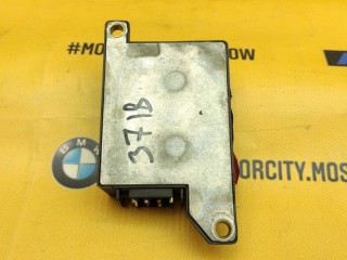 Блок Airbag, ориг. номер A0048202410, Mercedes-Benz