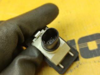Плафон двери, ориг. номер 63316962043, BMW 735i