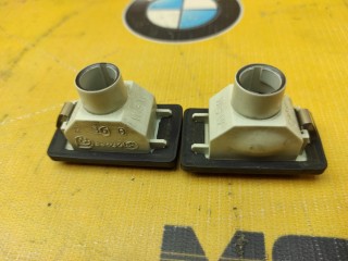 Плафон двери, ориг. номер 63316962043, BMW 735i