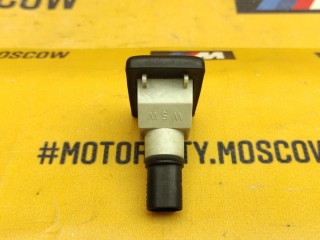 Плафон двери, ориг. номер 63316962043, BMW 735i