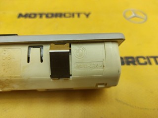Плафон салона, ориг. номер 63318363265, BMW 528i