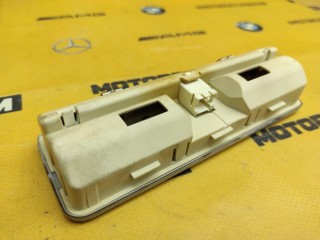 Плафон салона, ориг. номер 63318363265, BMW 528i