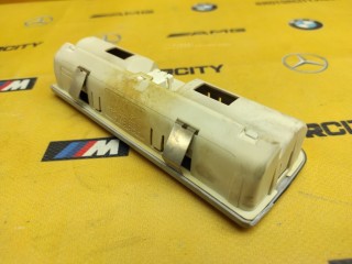 Плафон салона, ориг. номер 63318363265, BMW 528i