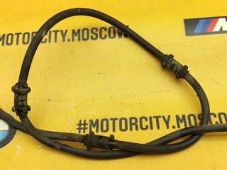 Датчик износа колодок, ориг. номер A2105409308, Mercedes-Benz