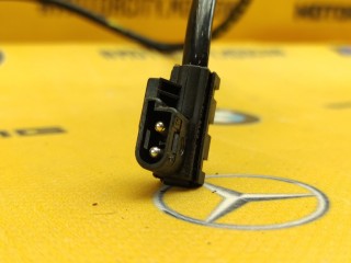 Датчик износа колодок, ориг. номер A2105409308, Mercedes-Benz