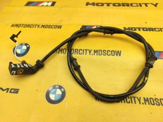 Датчик износа колодок, ориг. номер A2105409308, Mercedes-Benz