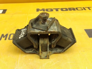 Подушка АКПП Mercedes-Benz, A2012401118