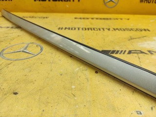 Молдинги крыши, ориг. номер A2106905962, Mercedes-Benz
