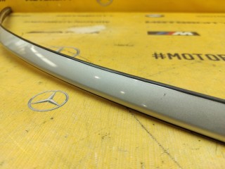 Молдинги крыши, ориг. номер A2106906062, Mercedes-Benz