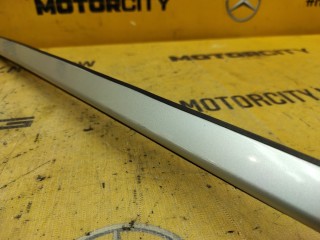 Молдинги крыши, ориг. номер A2106906062, Mercedes-Benz