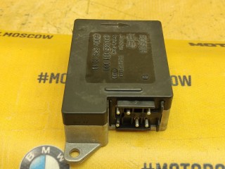 Блок Airbag, ориг. номер A0048201910, Mercedes-Benz