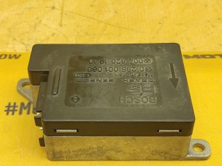 Блок Airbag, ориг. номер A0048201910, Mercedes-Benz