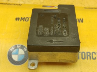 Блок Airbag, ориг. номер A0048201910, Mercedes-Benz