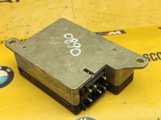 Блок Airbag, ориг. номер A0048201910, Mercedes-Benz