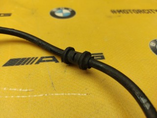 Датчик износа колодок, ориг. номер A2105409308, Mercedes-Benz
