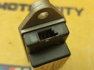 Датчики удара, ориг. номер A0018205626, Mercedes-Benz